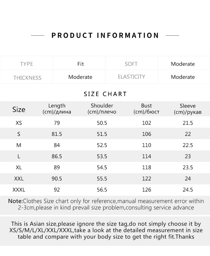Dress Women's Letter Contrast Loose Short Dress Summer New Retro Waist Polo Dress
