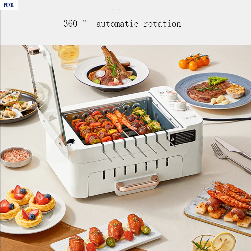 ケバブマシン ケバブ焼き器 電気式 自動回転 NTECKDR-1 ケバブマシン ケバブ焼き器 電気式 自動回転 NTECKDR-1 Amazon