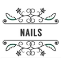 NailsShipping Store