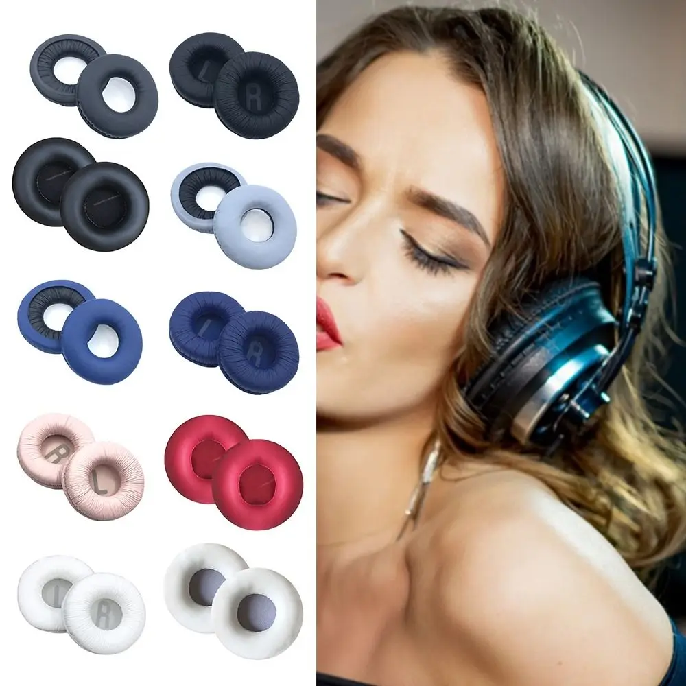 Lot De 30 Écouteurs En Mousse Mémoire De Forme - Diamètre 15-20 Mm, Confortables Et Isolants