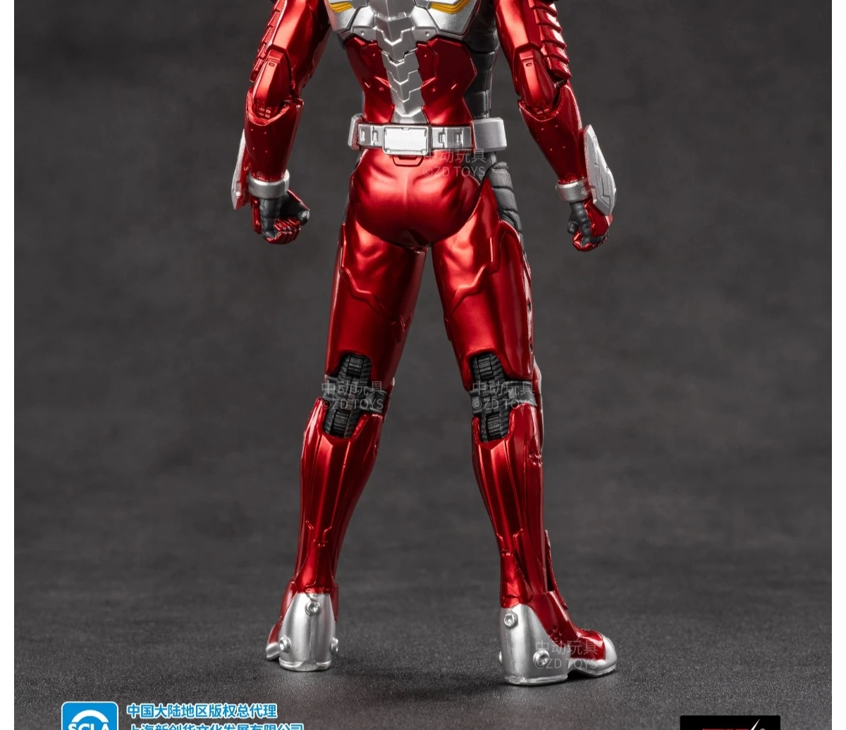 S53526a31495443d4ba698417bb5569326 - Ultraman Shop