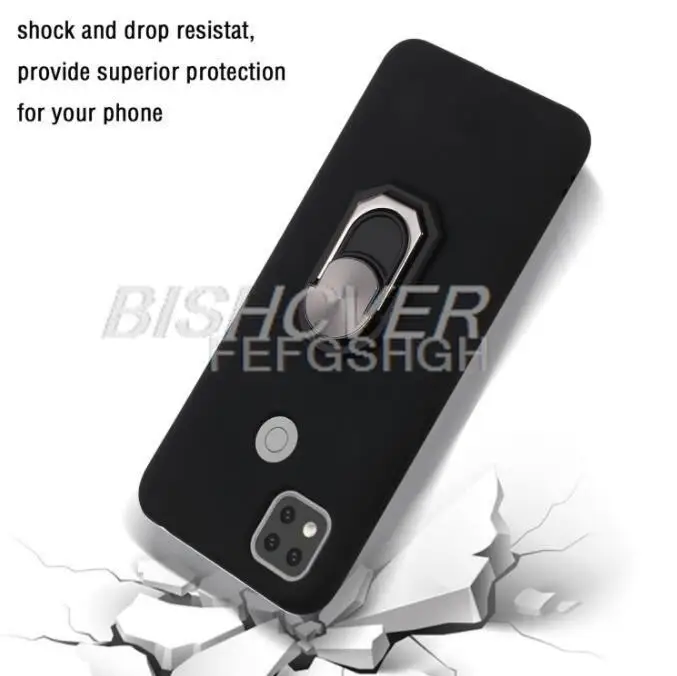 Shock and drop resistant, - Smart Cell Direct 