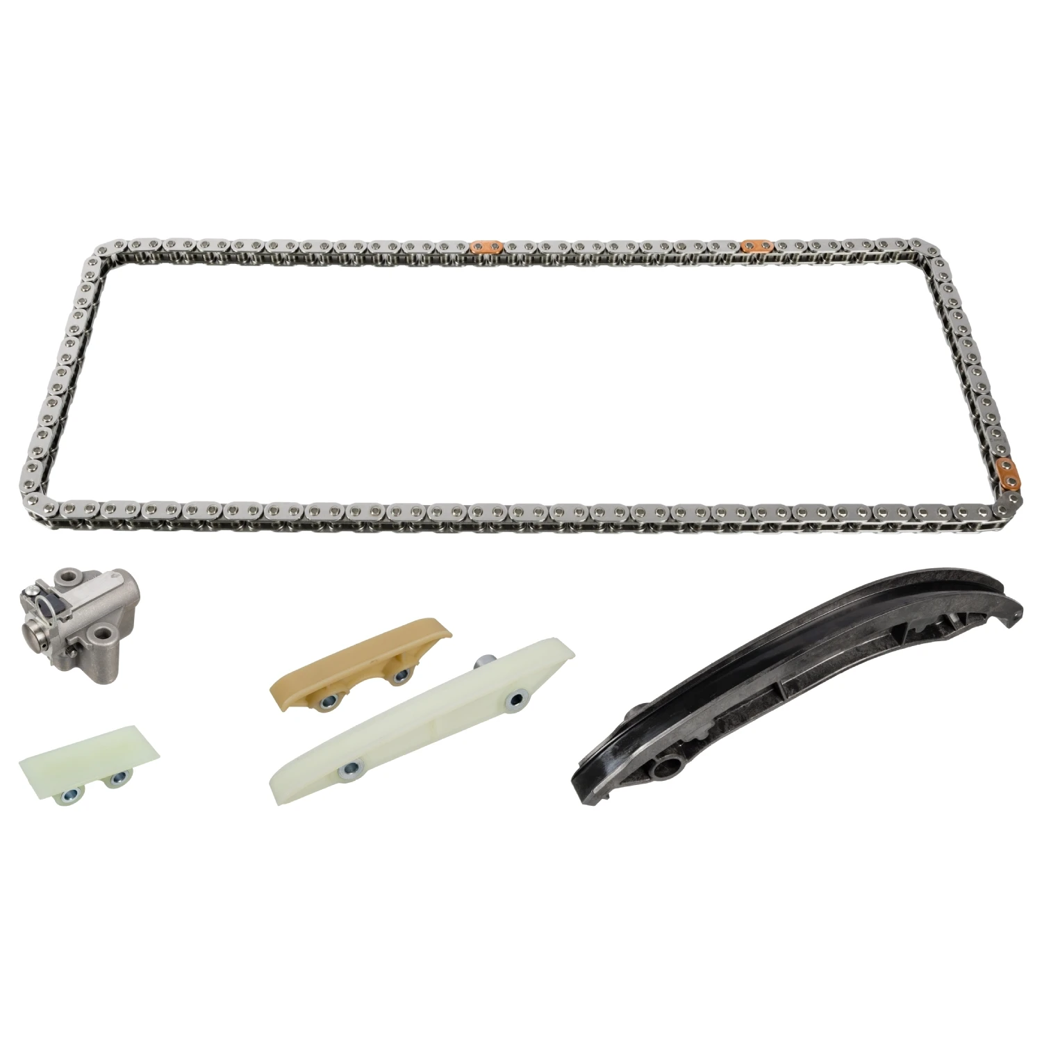 Codice Negozio: 107154 Per Ttg 14 Ranger Tv347-V348 Tt9 2 S New Transit V363 Ttg 14 Ranger T3 Ttg 14 Ranger Tke 11