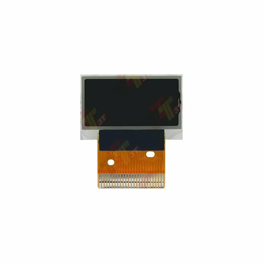 

Left LCD Display for Alfa Romeo 147 Instrument Cluster Pixel Repair