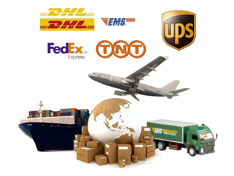 Autel Robotics EVO 2 Pro RTK Surveying Remote Control Mapping Uav 6K Camera High Range Professionnel Drone 20 S53528eb5b2844e8da5c734eb1ecfe5aaC Autel Robotics EVO 2 Pro RTK Surveying Remote Control Mapping Uav 6K Camera High Range Professionnel Drone