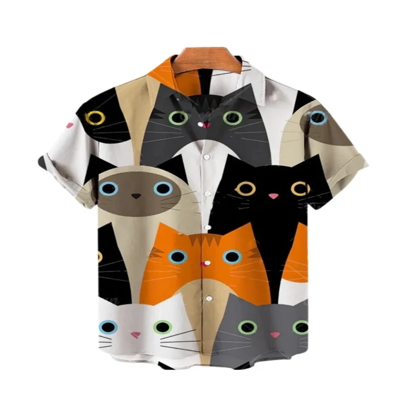 ������ ���������� �Ͽ��̾� ����, Dazn ���� ����, 3D ����Ʈ �ִϸ��̼� �� ����, ĳ�־� �м�, ���� 2024, ����