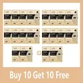 Buy 10 Get 10 Free