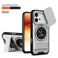NEW-Silver