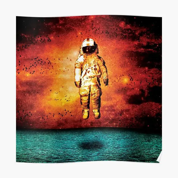 

Обложка альбома Deja Entendu, плакат, картина для комнаты, печать, украшение для дома, современная живопись, Настенный декор, забавное винтажное искусство, роспись без рамки