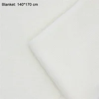 White Blanket