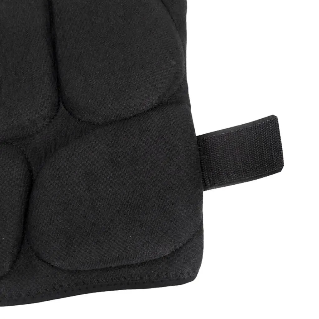 Martial Arts boxeo en tailandia Thai Boxing Chest MMA Sanda for Kids and Adult-Choose Sizes