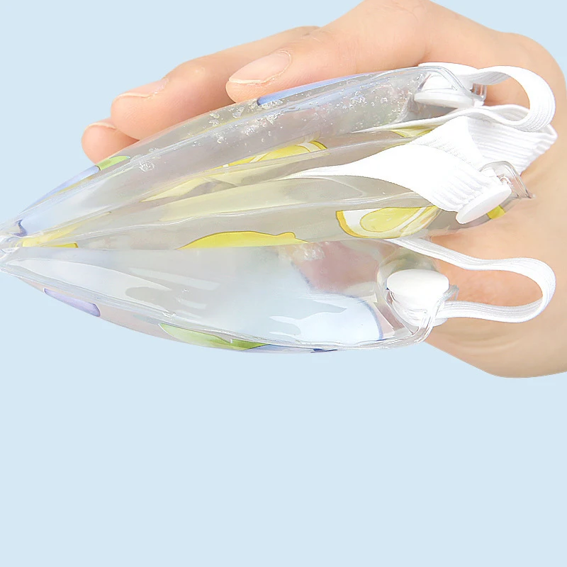 Slide image 5ebf1c64fd954234808448984cdc2d1a