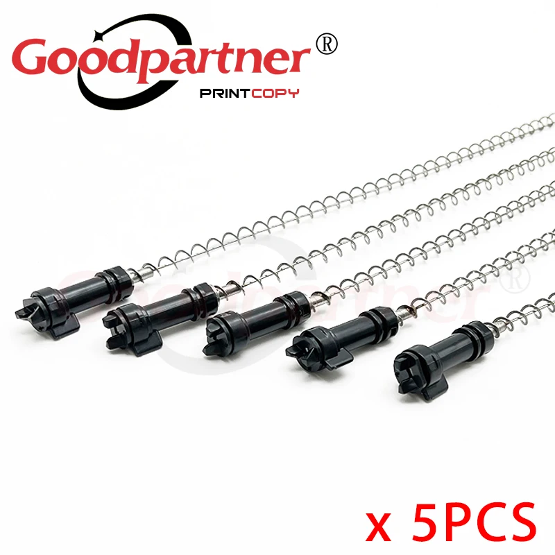 Auger Waste para o Workcentre de Xerox 5x 052k97773 7525 7530 7535 7545 7556 7830 7835 7845 7855 7970 7425 7428 7435 7800