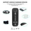 1-20pcs 4G LTE Wireless USB Dongle Mobile Broadband 150Mbps Modem Stick Sim Card Wireless Router USB 150Mbps Modem Stick 3