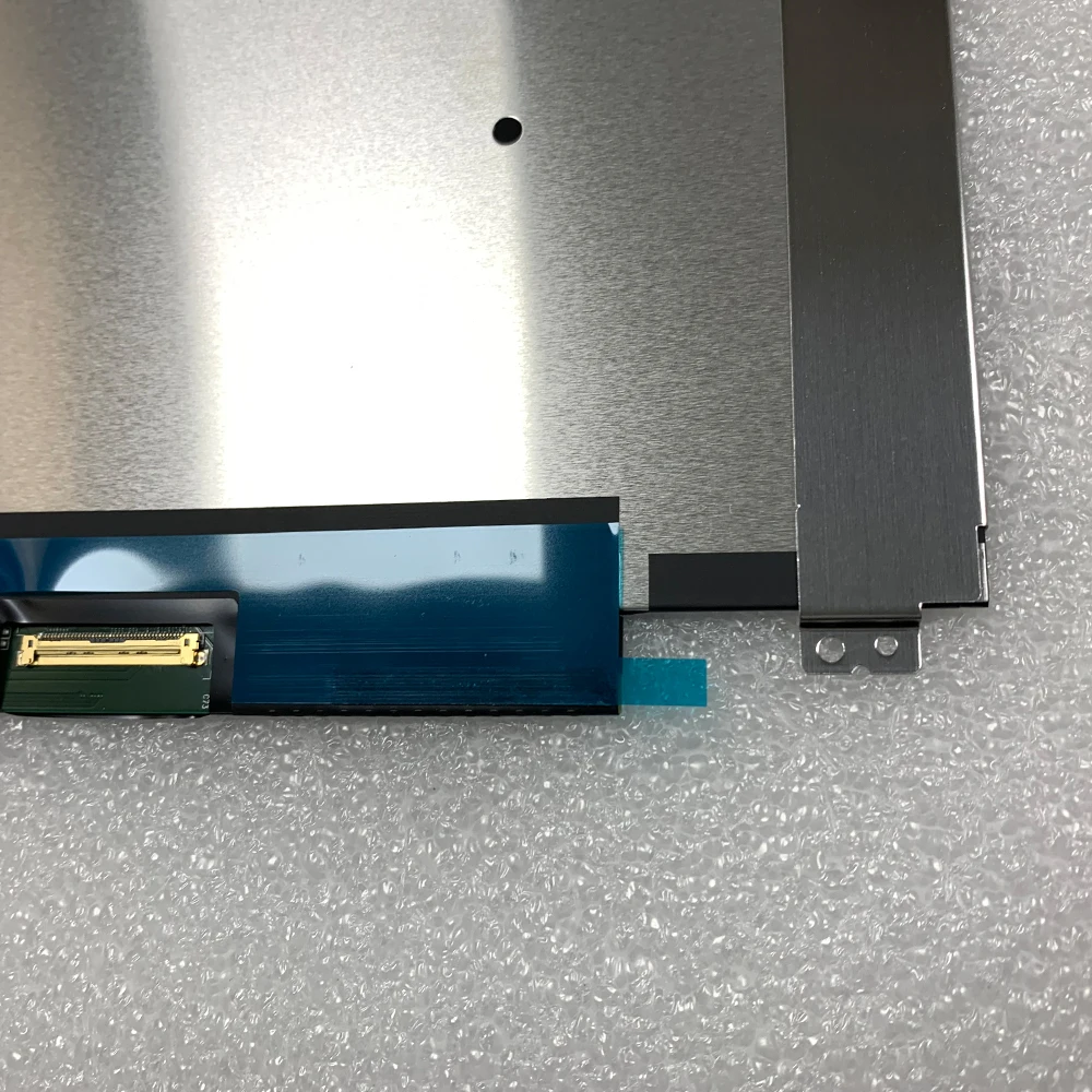 HP Elitebook 840 G6 LCD ÷ ũ  L42694-ND1 R140NVFA R1 (귡Ŷִ  ġ)