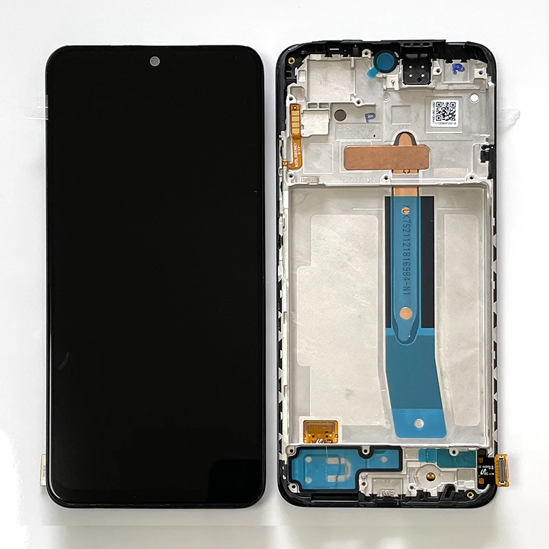 Xiaomi Redmi Note 11 1台　10JE 3台　セット Xiaomi Redmi Note 11 1台 10JE 3台 セット latest?cb