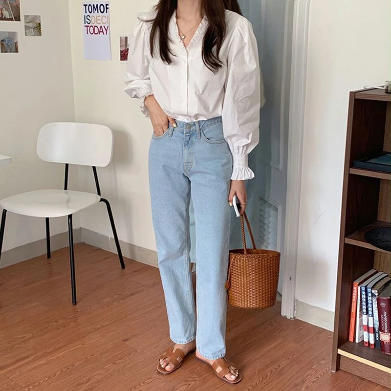  width=800></p>
<p><img src=https://ae01.alicdn.com/kf/Sa87613ea0c9742878da7de7e5257806ef.jpeg alt=