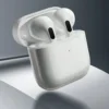 Pro4 TWS Bluetooth Headphones 9D Stereo Wireless Earphones InEar HiFi Earbuds HandsFree Headset With Microphone For Xiaomi 6