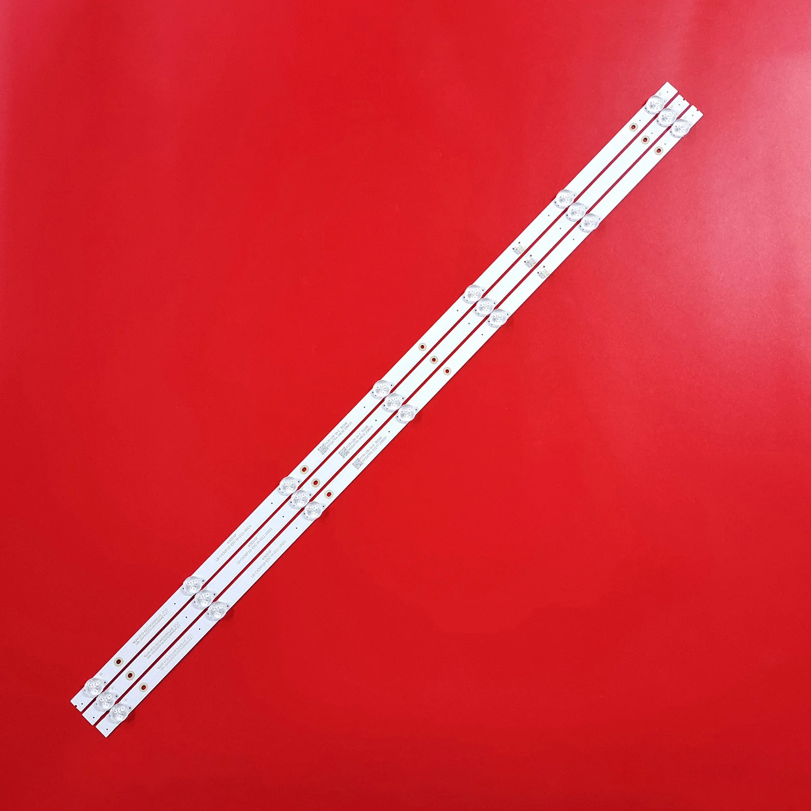 led-backlight-strip-42g6f-ms-l2570-v2-v1-jld43071330-002as-m_v0-for-ptv43g50-ptv43g50sn-h-led43et4100-tf-led43s11t2s