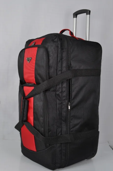 40 Inch Checking Luggage Bag 