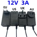 12V 3A