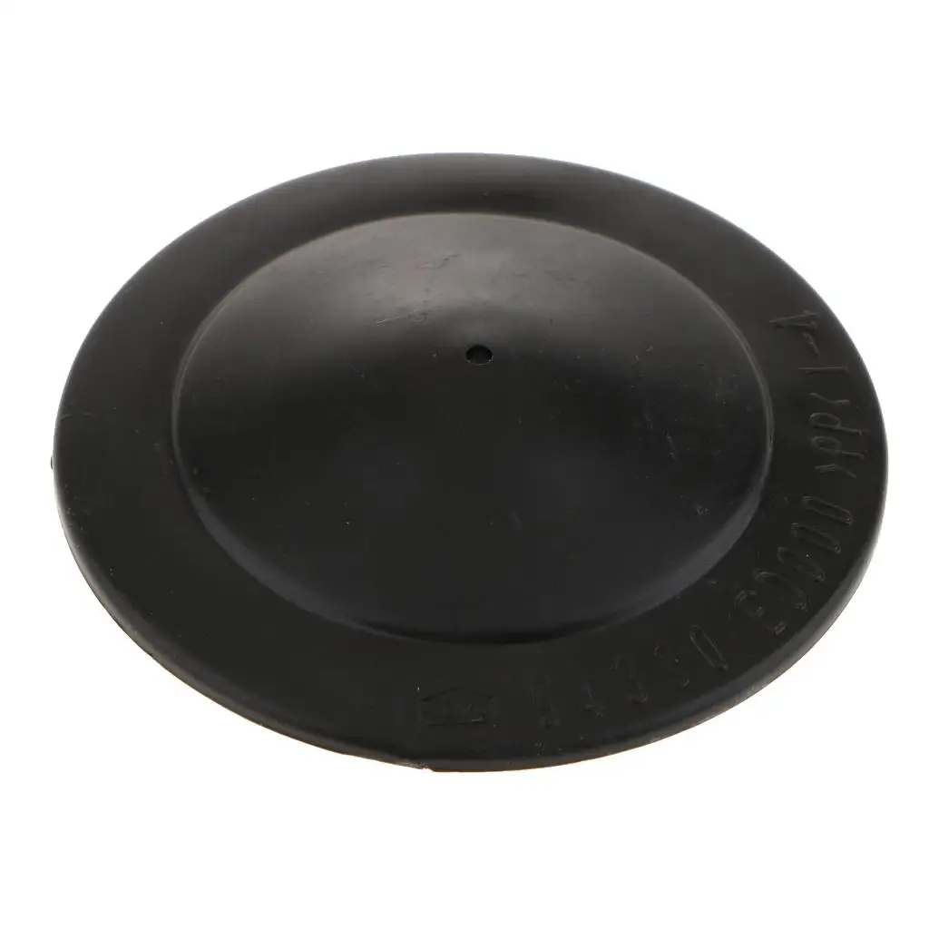 

Black Heavy Duty Front 54330ED000 for 2007-11