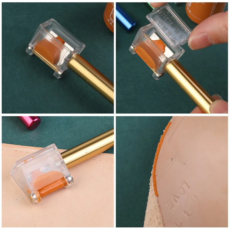    ѷ     ø Ʈ ѷ , DIY   ׼,   , 1PC
