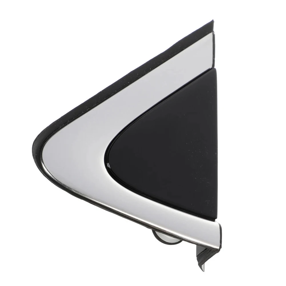 YAFEX 기아 스포티지 2017-22용 앞 좌측 미러 트림 커버 86180-D9100 2025 핫세일 브랜드 좋고 높은 품질