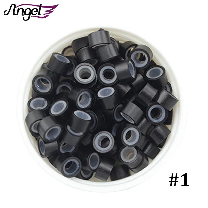  õ 5000 / 5.0mm * 3.0mm * 3.0mm ũ Ǹ /ũ/  Ȯ, 10  ɼ