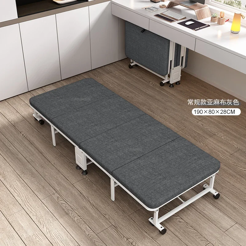 C-gray-80cm