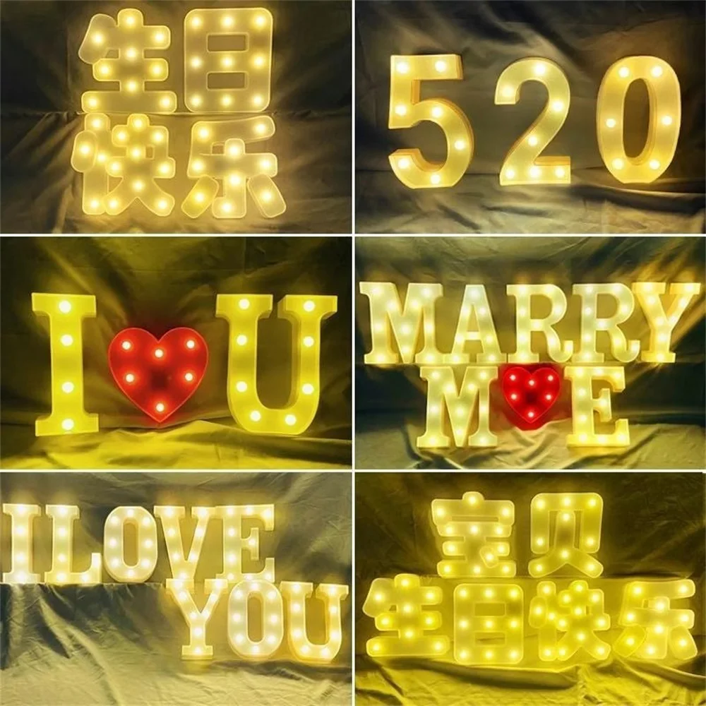 LED  ,  ,   ,   ġ,  ǰ, θƽ  