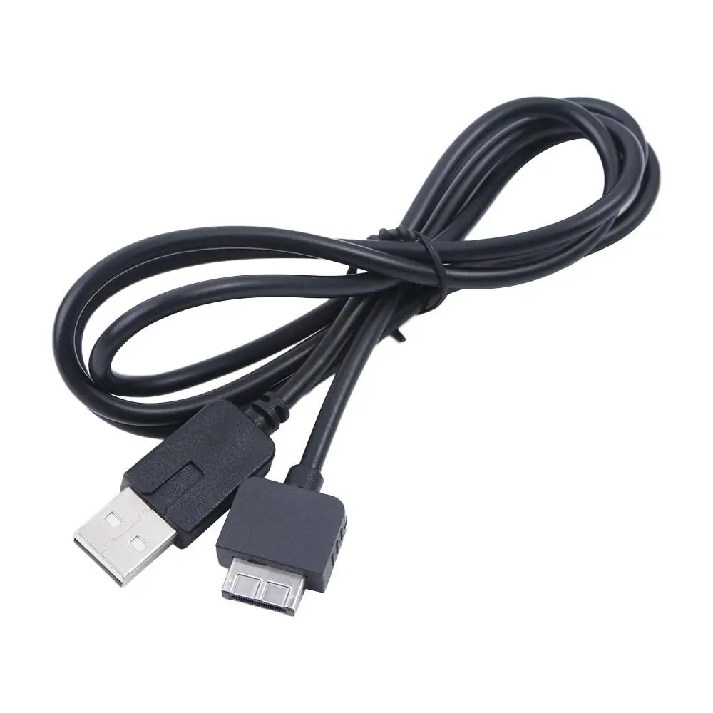 SYNC Cord Charging Cord USB Charger Cable Game Machine Charger Game Power Line PS Vita Charging Data Cable USB Transfer Data
