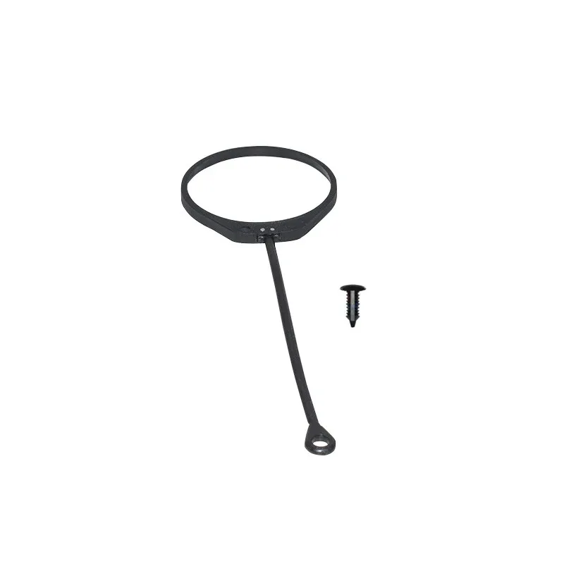 Part number 180201556 Fuel Tank Cap Band Cord For AUDI A1 A3 A4 A5 A6 A7 A8 Q3 Q5 Q7