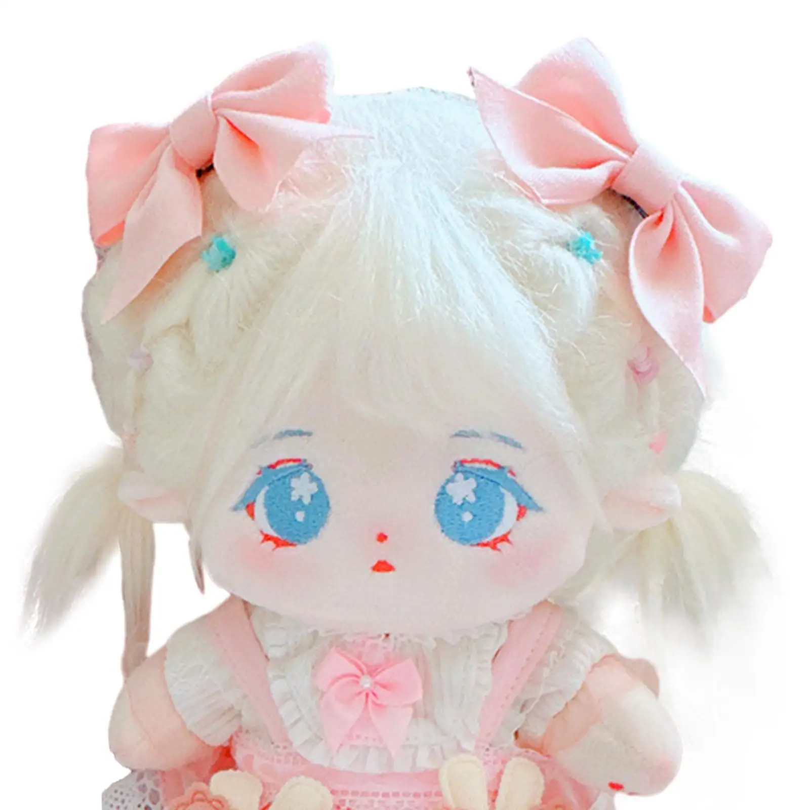 

Mini Dolls for Girls Girl Doll Mini BJD Dolls for Girls Kids Bedtime Friend