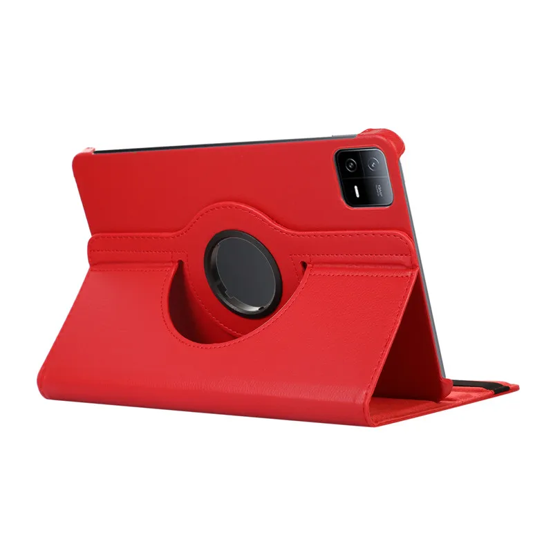 Phones e Accessories