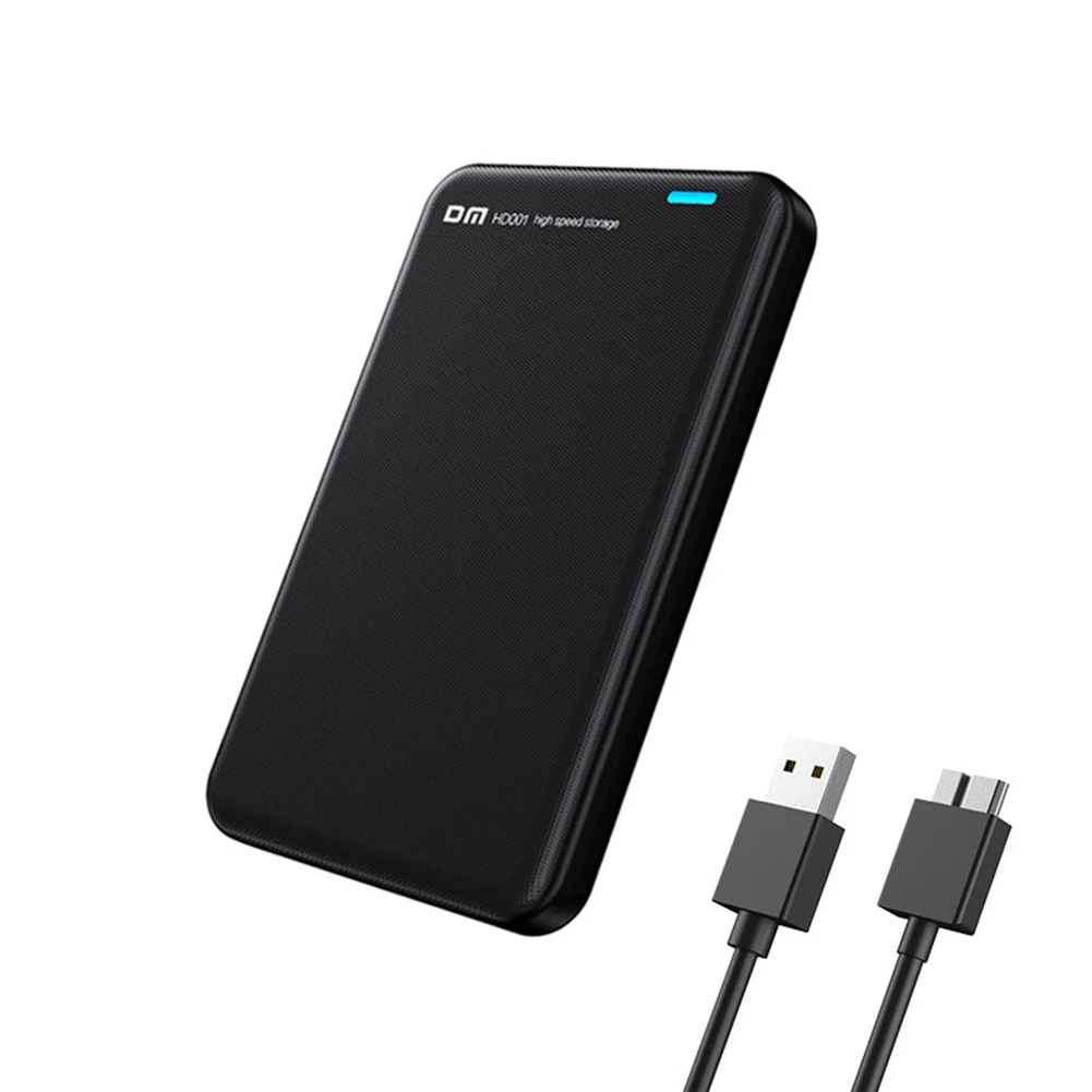2.5 인치 HDD 케이스, 5Gbps USB 3.0 SATA 3 SSD 케이스, 2.5 인치 7mm 9mm SSD SATA
