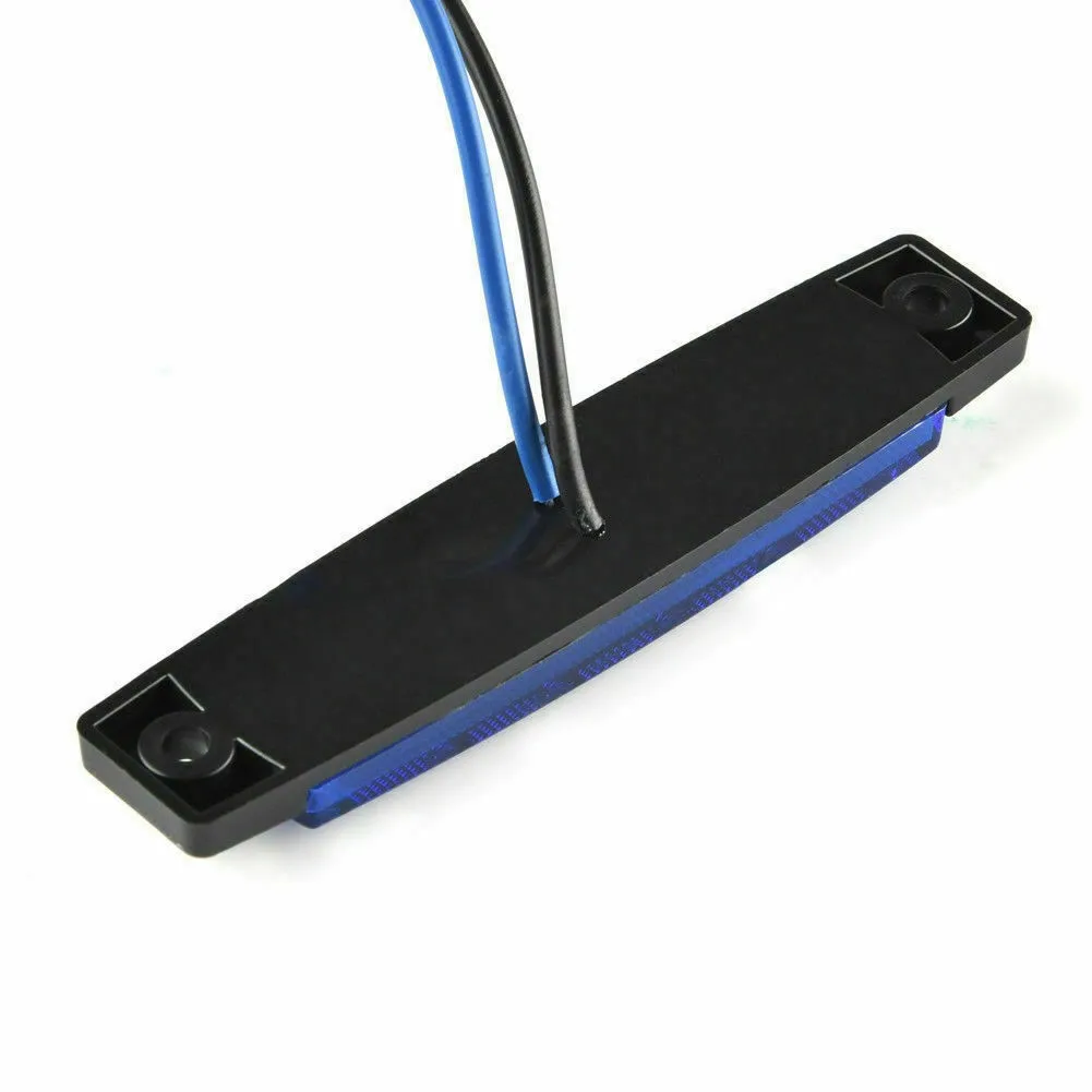 

12 шт., Новые фонари для навигации на лодке