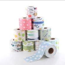 

8*280cm Kitchen Sink Waterproof Sticker Bathroom Vanity Moisture Absorption Sticke for Home Kitchen Tools Household Products.85z