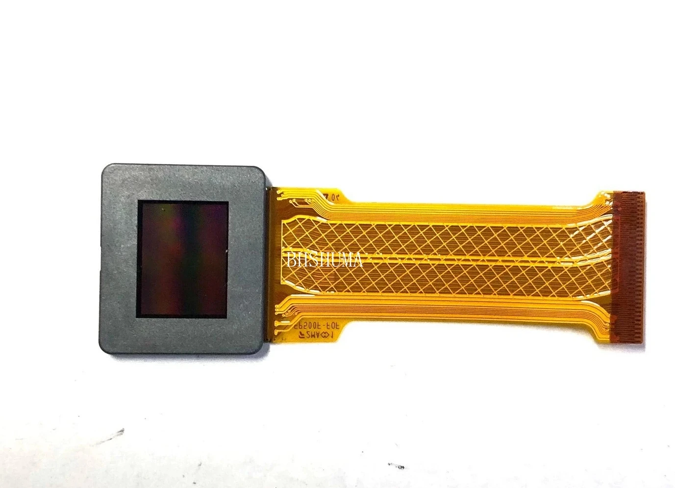 라이카 Q3 EVF 뷰파인더 내부 LCD OLED 디스플레이 화면 수리 부품