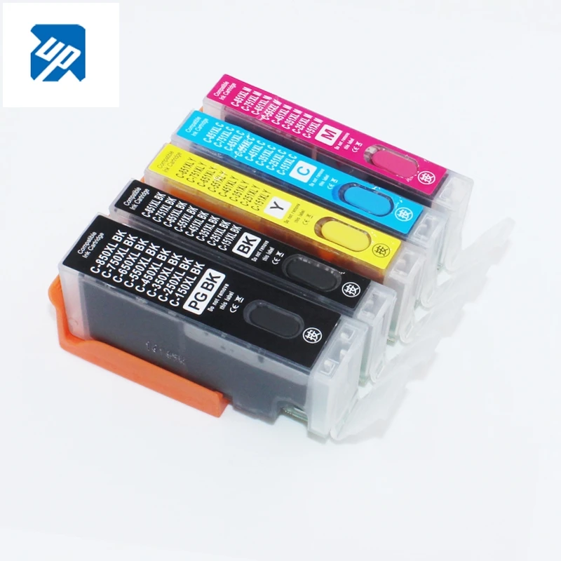 S53540c2f535840bc8530b06651958da5v jpg s53540c2f535840bc8530b06651958da5v-jpg