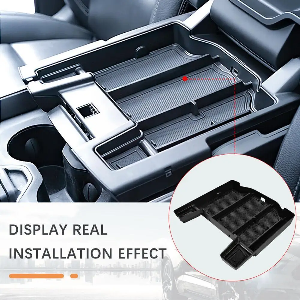 ڵ Ȱ ڽ  ܼ  Ʈ 2019-2022,  RAM 1500 2500 3500, ڵ  ܼ  ̳ H9P7