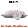 Pink-1PC