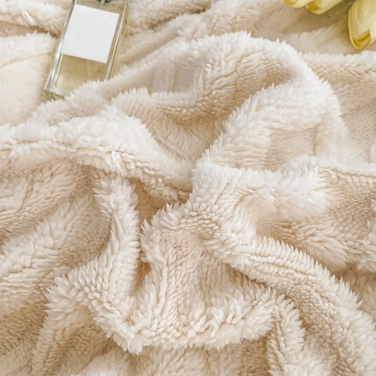 ���ڹ��� ħ�� ��� ���̵� � ������ �ܿ� ��� �� ���� �β��� �� �ø��� ���� ���� ħ�� Ŀ�� �̺� �ε巯�� ħ�뺸