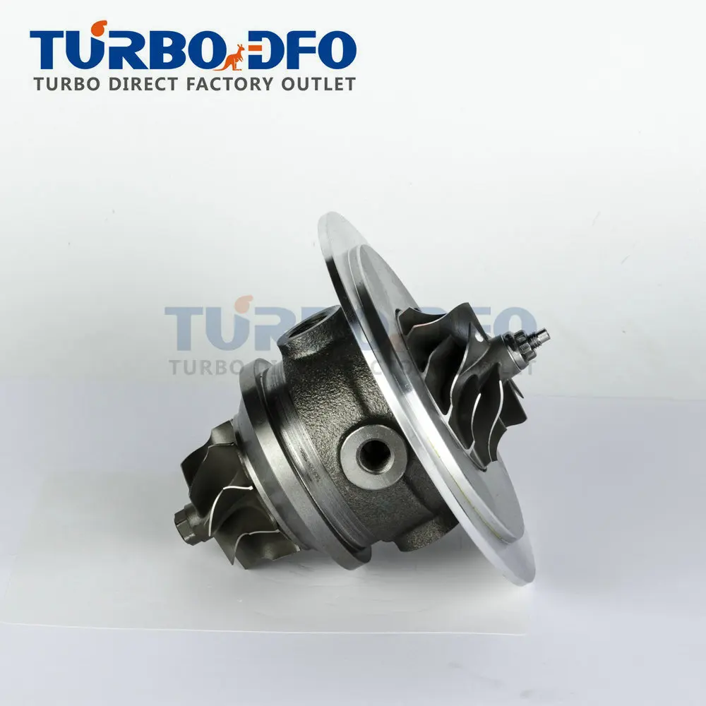 

Turbo Cartridge Balanced 733952 28200-4A101 GT1752S CHRA 733952-0001 for KIA Sorento 2.5 CRDI D4CB 103Kw 140HP 282004A101 2002-