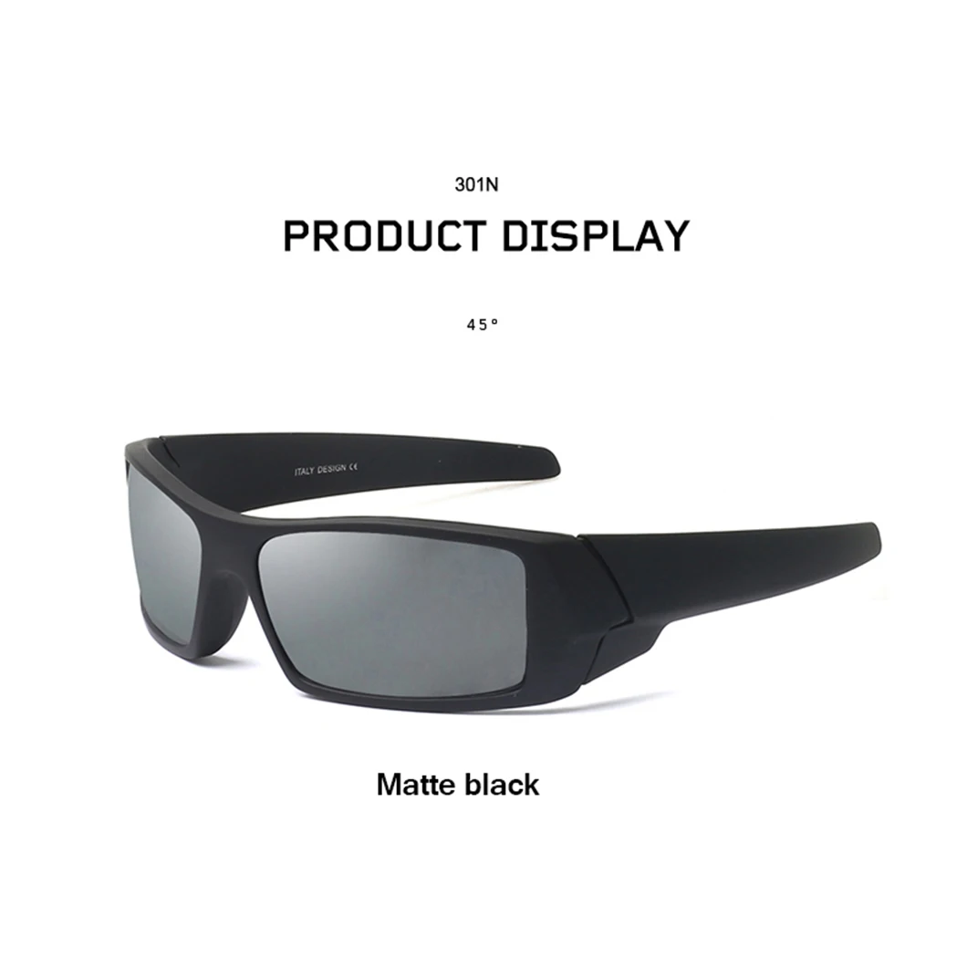 JULISportssunglassesformenwomenforrunningcyclingmens