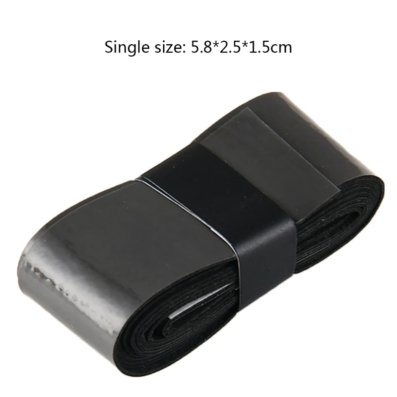 Рисунок 6 - Прямая поставка, 60 шт