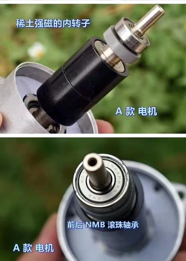 Рисунок 6 - Трехфазный восьмипроводной струйный