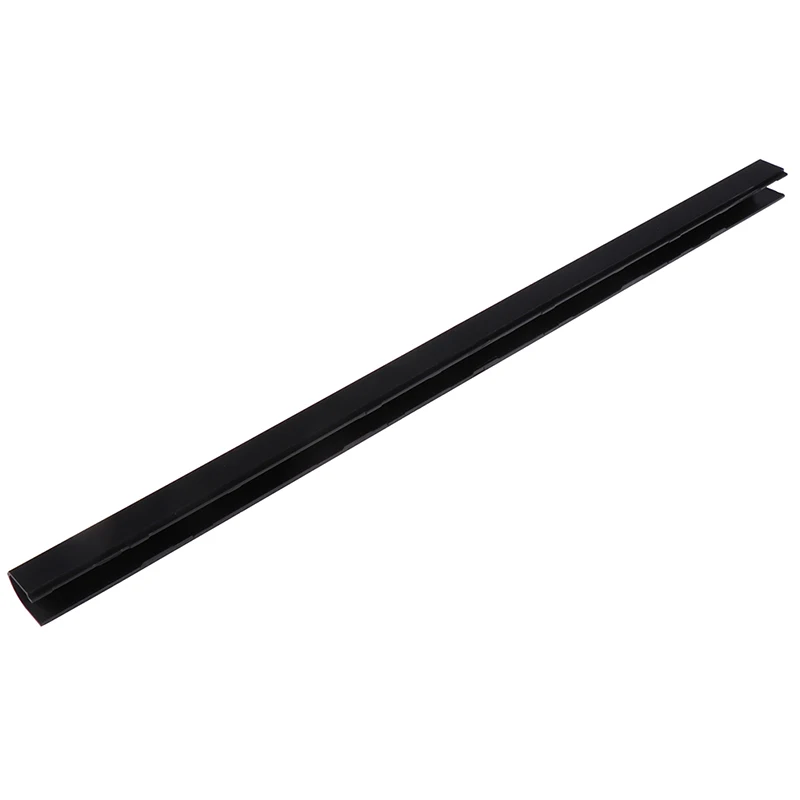 Laptop LCD Hinges Hinge Clutch Cover For MacBook Pro 13" A1278 2008 2009 2010 2011 2012