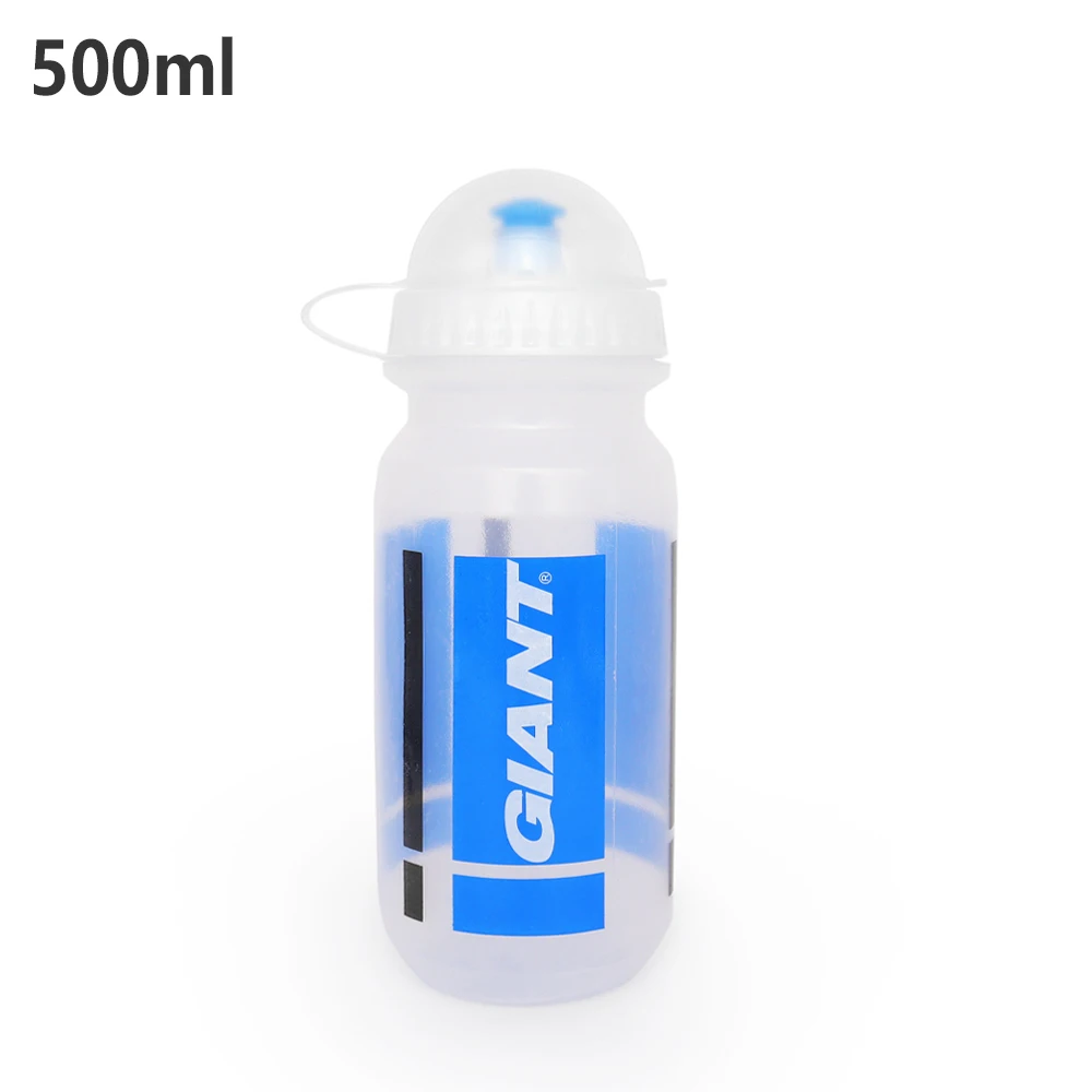 Bicycle Water Bottle 500ml 700ml PE Material Outdoor Cycling Plastic Portable Kettle for MTB Road Bike,water bottle,bicycle water bottle,sports bottle