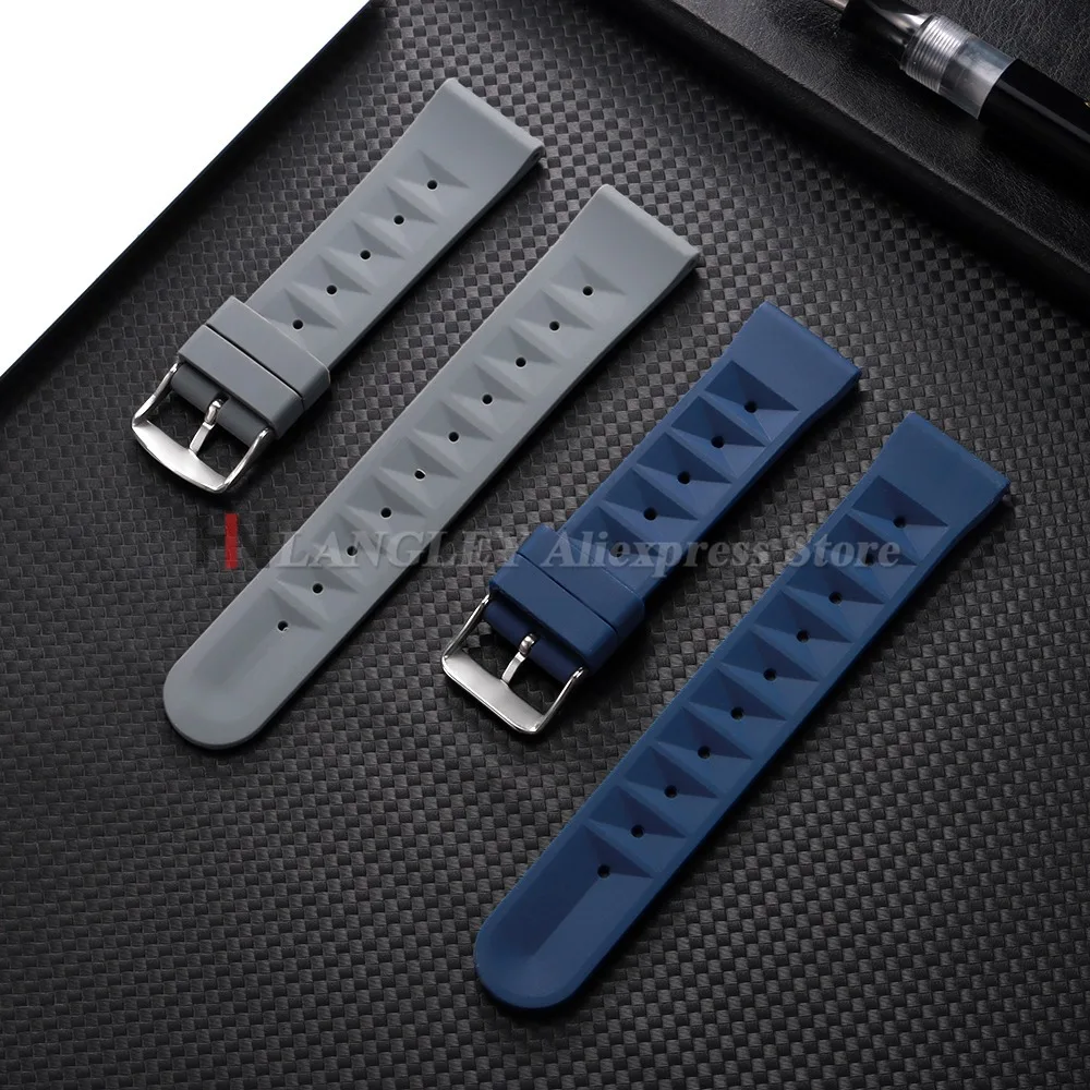 Watch Band Image 3
